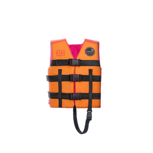 AQUATONE - Vibe Youth Safety vest