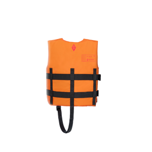 AQUATONE - Vibe Youth Safety vest