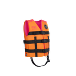Load image into Gallery viewer, AQUATONE - Vibe Youth Safety vest
