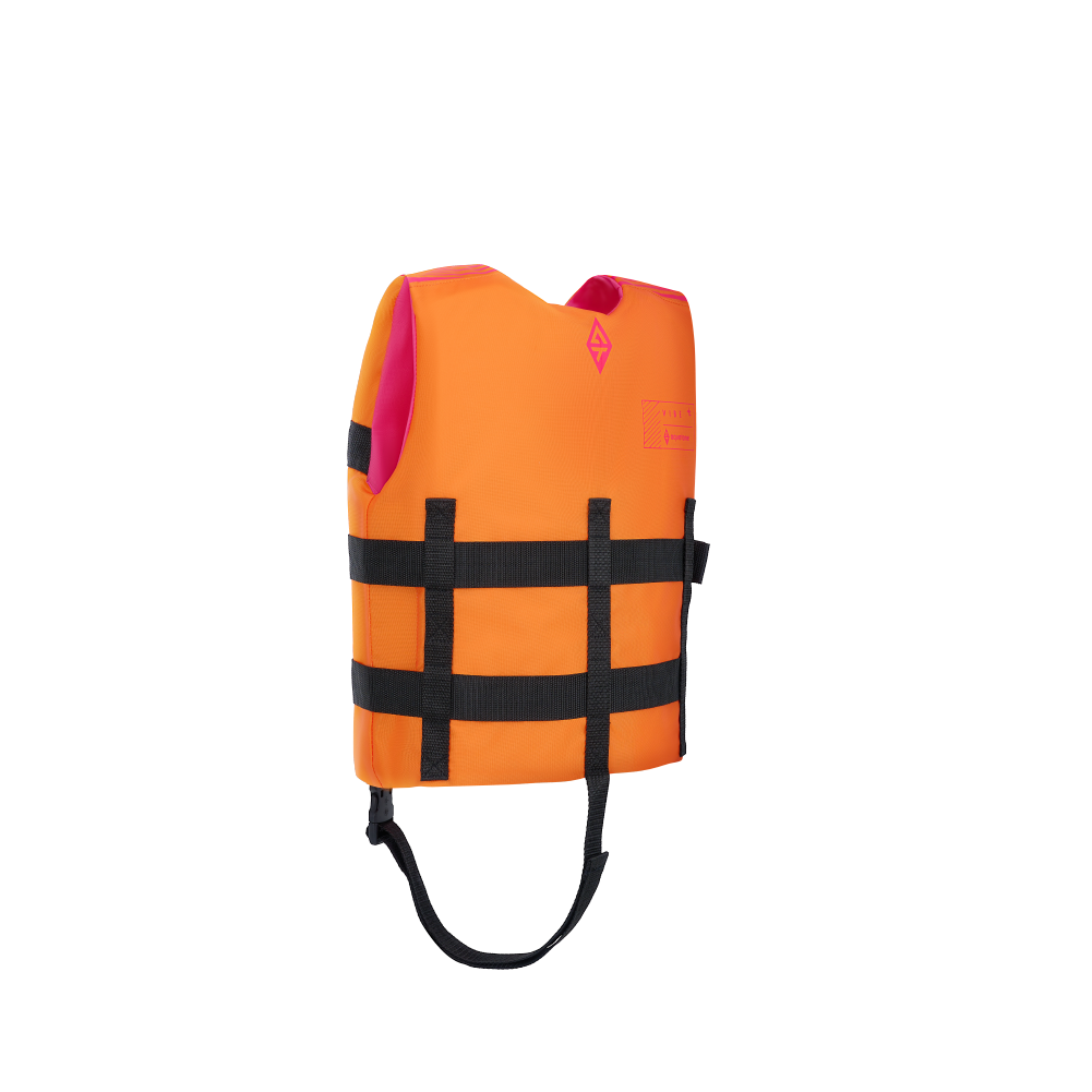 AQUATONE - Vibe Youth Safety vest