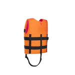 Load image into Gallery viewer, AQUATONE - Vibe Youth Safety vest
