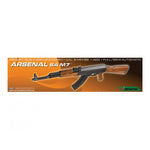 Load image into Gallery viewer, ASG - Arsenal SA M7 W/Stock SportLine AEG
