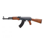 Load image into Gallery viewer, ASG - Arsenal SA M7 W/Stock SportLine AEG
