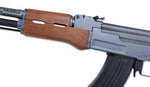 Load image into Gallery viewer, ASG - Arsenal SA M7 W/Stock SportLine AEG
