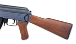 Load image into Gallery viewer, ASG - Arsenal SA M7 W/Stock SportLine AEG

