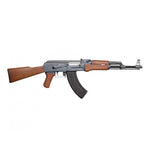 Load image into Gallery viewer, ASG - Arsenal SA M7 W/Stock SportLine AEG
