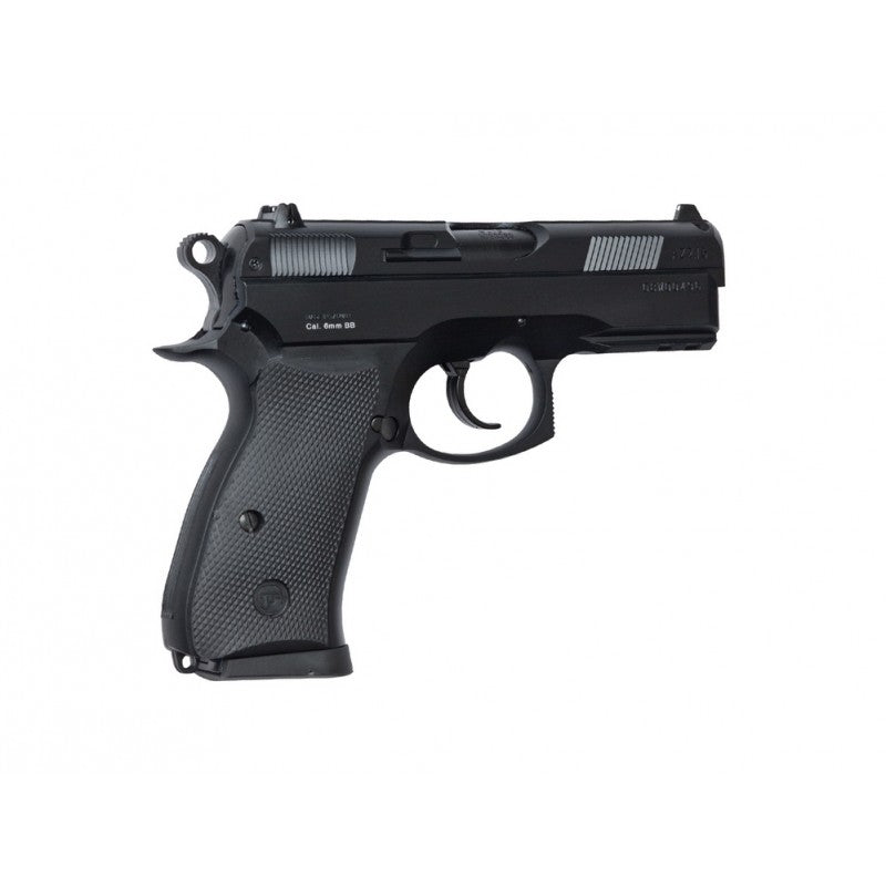 ASG - CZ 75D Compact Spring