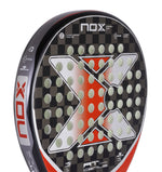 Load image into Gallery viewer, NOX - JUNIOR | AT10 Genius by Agustín Tapia (2023)
