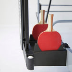 Load image into Gallery viewer, GARLANDO - Advance Indoor B
