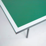 Load image into Gallery viewer, GARLANDO - Advance Indoor G
