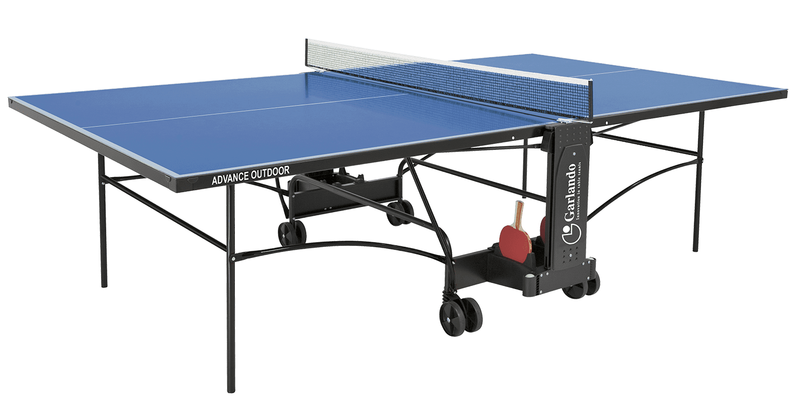 GARLANDO - Advance Outdoor