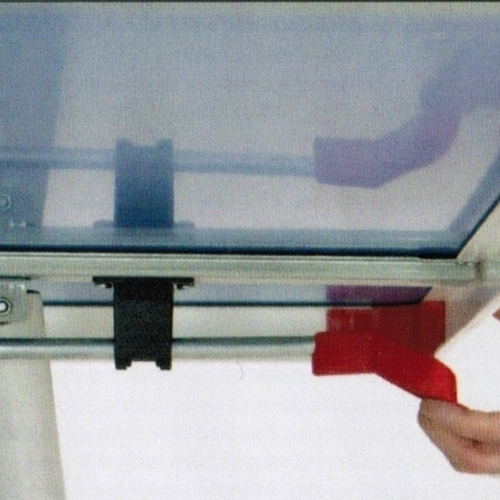 GARLANDO - Advance Outdoor