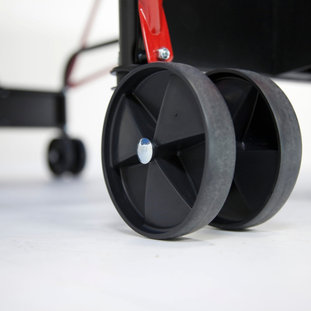 GARLANDO - Advance Outdoor