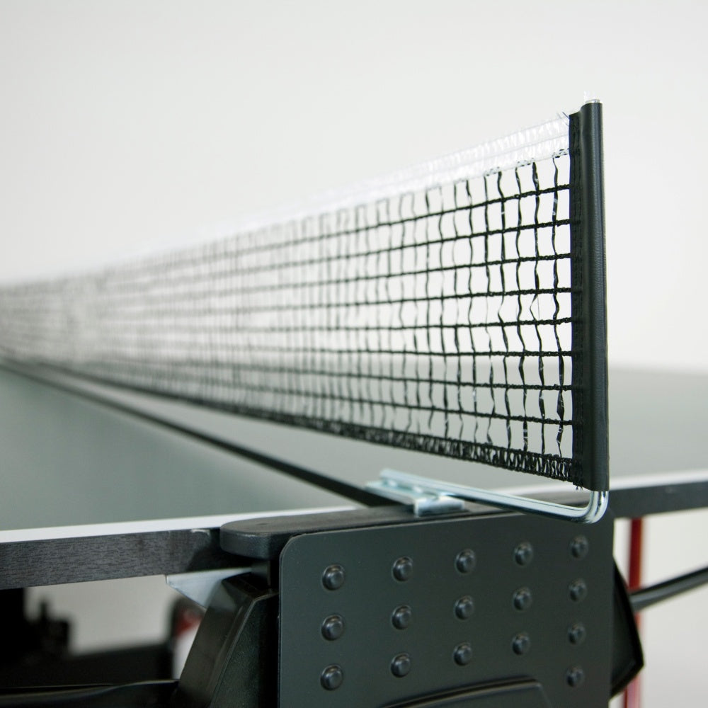 GARLANDO - Advance Outdoor