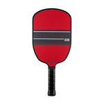 Load image into Gallery viewer, JOOLA - Set Champion Agassi/Graf
