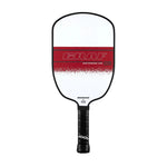 Load image into Gallery viewer, JOOLA - Set Champion Agassi/Graf
