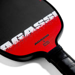 Load image into Gallery viewer, JOOLA - Agassi Edge 16
