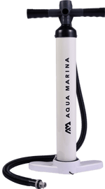 Load image into Gallery viewer, AQUA MARINA - iSUP AIRO 11’0″
