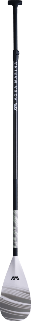Load image into Gallery viewer, AQUA MARINA - iSUP AIRO 11’0″
