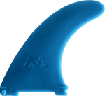 Load image into Gallery viewer, AQUA MARINA - iSUP AIRO 11’0″
