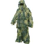 Load image into Gallery viewer, KombatUK - Ghillie Suit DPM
