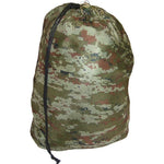 Load image into Gallery viewer, KombatUK - Kids Ghillie Suit
