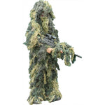 Load image into Gallery viewer, KombatUK - Kids Ghillie Suit
