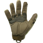 Load image into Gallery viewer, KombatUK - Alpha Tactical Gloves BTP
