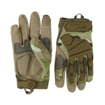 Load image into Gallery viewer, KombatUK - Alpha Tactical Gloves BTP
