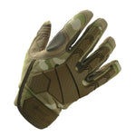 Load image into Gallery viewer, KombatUK - Alpha Tactical Gloves BTP
