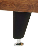 Load image into Gallery viewer, GARLANDO - Ambasador 6' / 7' / 8'
