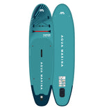 Load image into Gallery viewer, AQUA MARINA - Vapor 10'4" (Edition 2023)
