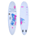 Load image into Gallery viewer, AQUATONE - Compact | MIST 10'4'' - paket
