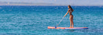 Load image into Gallery viewer, AQUATONE - All Round | Wave 10'6'' - paket

