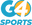 GO4 SPORTS logo
