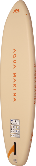 Load image into Gallery viewer, AQUA MARINA - iSUP Halo 10’0″
