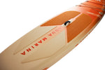 Load image into Gallery viewer, AQUA MARINA - iSUP Halo 10’0″
