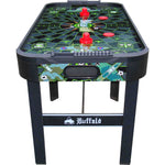 Load image into Gallery viewer, BUFFALO - Air Attack 4FT
