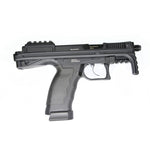 Load image into Gallery viewer, ASG - CO2 B&amp;T USW A1 GBB
