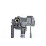 Load image into Gallery viewer, ASG - CO2 B&amp;T USW A1 GBB
