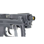 Load image into Gallery viewer, ASG - CO2 B&amp;T USW A1 GBB
