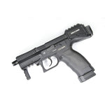 Load image into Gallery viewer, ASG - CO2 B&amp;T USW A1 GBB
