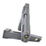 Load image into Gallery viewer, ASG - CO2 CZ Shadow 2 Full Metal GBB
