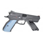 Load image into Gallery viewer, ASG - CO2 CZ Shadow 2 Full Metal GBB

