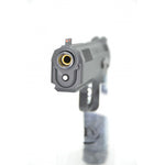 Load image into Gallery viewer, ASG - CO2 CZ Shadow 2 Full Metal GBB
