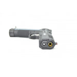 Load image into Gallery viewer, ASG - CO2 CZ Shadow 2 Full Metal GBB
