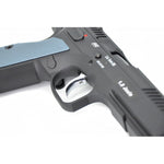 Load image into Gallery viewer, ASG - CO2 CZ Shadow 2 Full Metal GBB
