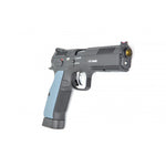 Load image into Gallery viewer, ASG - CO2 CZ Shadow 2 Full Metal GBB
