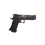 Load image into Gallery viewer, ASG - CO2 STI Combat Master
