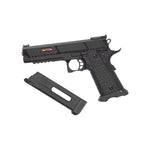 Load image into Gallery viewer, ASG - CO2 STI Combat Master
